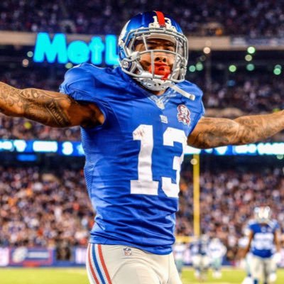 RedZoneReels's profile picture