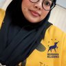 Lyna _Anuar 的头像
