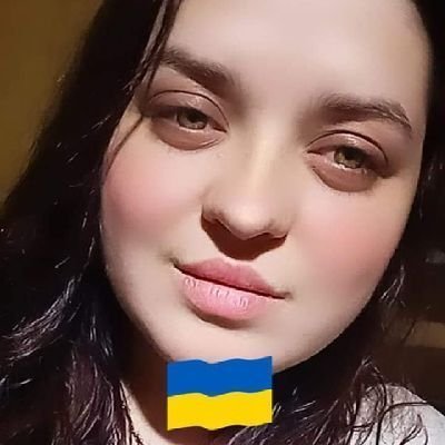 viktorikolibri's profile picture