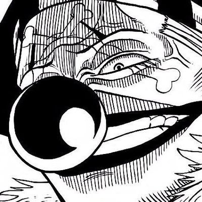 teebee's profile picture