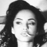 Profilbild von ؘ