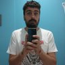 Фото профиля Juan M Beytrison