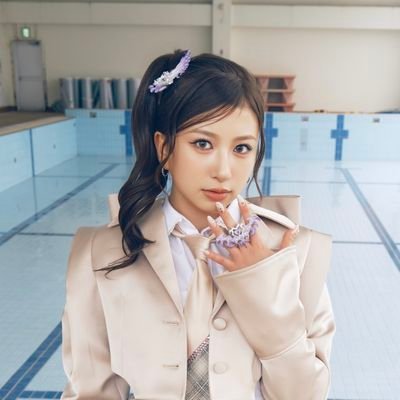GUMI（@onefive）'s profile picture