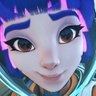 TxcSmokeMain👑🦀's profile picture