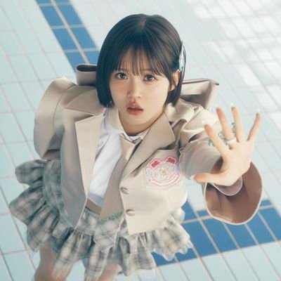 SOYOïŒ@onefiveïŒ's profile picture