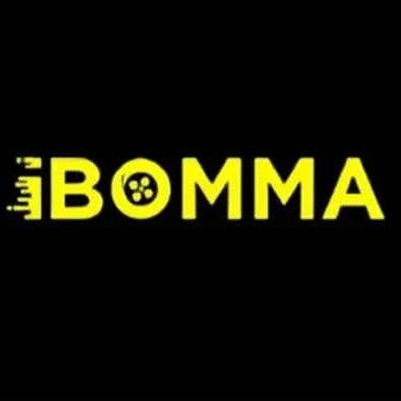 ibomma_Ravi's profile picture