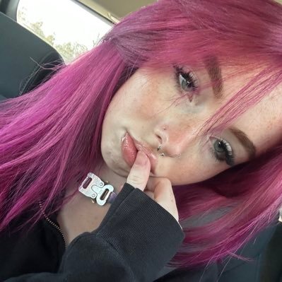 Cali's profile picture