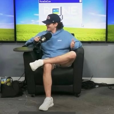 H_Francesa's profile picture