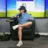 Harrison Francesa's profile picture