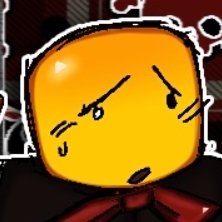 www.omocore.com's profile picture