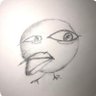 Barrycuda's profile picture