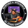 MARTIN de Córdoba profil fotoğrafı