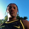 TmT's profile picture