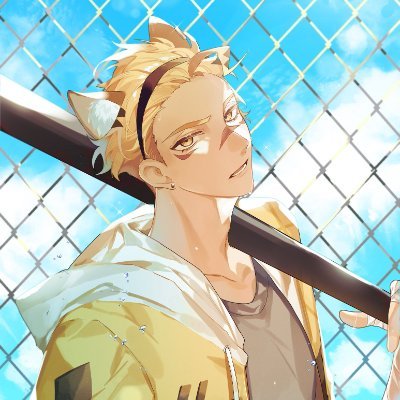 ZeroviewzTV's profile picture