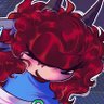 PR's profile picture