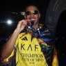 لام #النصر_بطل_الدوري's profile picture