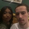 Ethan Wayne's profile picture