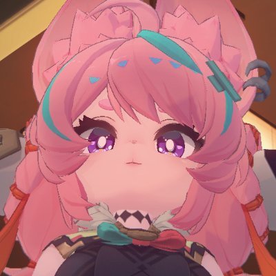 ArttMadness's profile picture