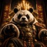 kinghousepanda 的头像