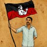 Thirumalraaj Panneerselvam's profile picture