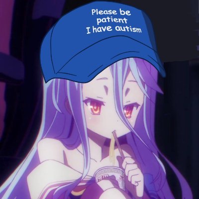 Daikazoku 大家族 🖤❤️|🦦's profile picture