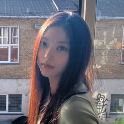 feelikesummr_hr's profile picture