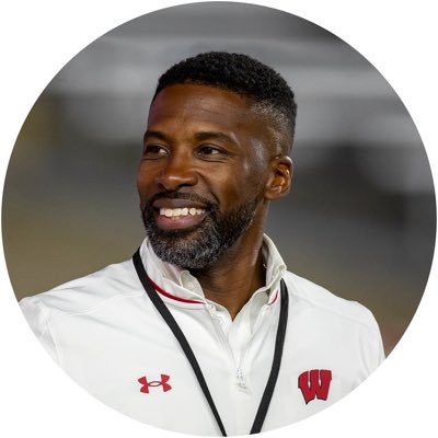 Marcus Sedberry's profile picture