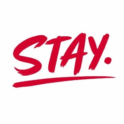 VotetoStayAB's profile picture