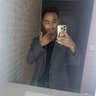 a11an profil fotoğrafı