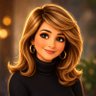 anahita profil fotoğrafı