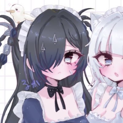 MikageLuca's profile picture