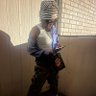 🤹🏽♀️'s profile picture