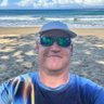 Profilbild von Richard Wirt