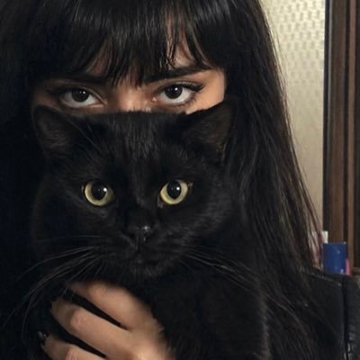 noof30_n's profile picture