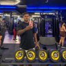 Wélber profil fotoğrafı