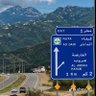 خاص profil fotoğrafı