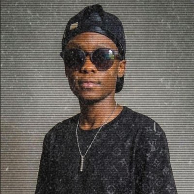 dj_skold's profile picture
