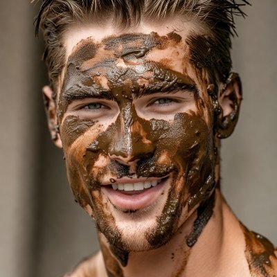 Campooper's profile picture