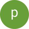 Parmjeet Singh's profile picture