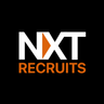 NXT Recruits | Softball profil fotoğrafı