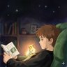 𝐋𝐞𝐚𝐧𝐝𝐫𝐨 ⛾'s profile picture