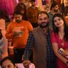 Harendra Singh profil fotoğrafı