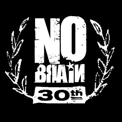 OfficialNoBrain's profile picture
