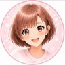 みお先生|ご縁結び 的头像