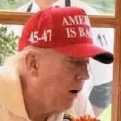 SeditionistGop's profile picture