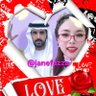Profilbild von Janefazza.
