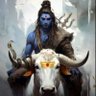 Profilbild von Kailash Pandey