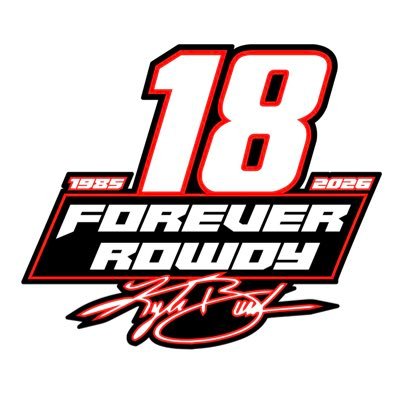 Rdnascarcrashes's profile picture