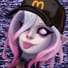 ⚜️ DogeZ ⚜️'s profile picture