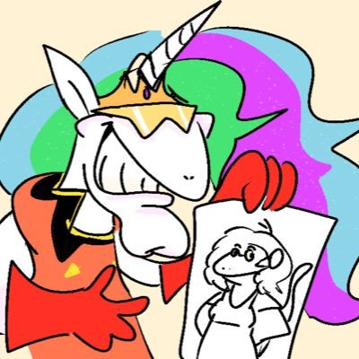 RedusTheRiotAct's profile picture